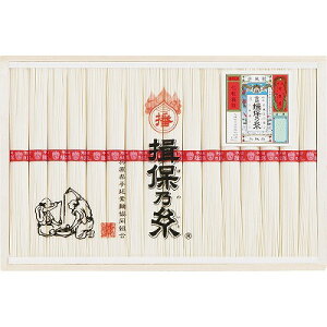   K۔T ㋉i MD-25B j Ԃ MtgZbg oYj j j  䋟 Ε Ε ܎Oj TԂ e{ Cj Cj