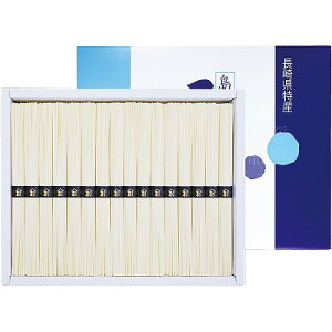 艄߂ A-20S j Ԃ MtgZbg oYj j j  䋟 Ε Ε ܎Oj TԂ e{ Cj Cj