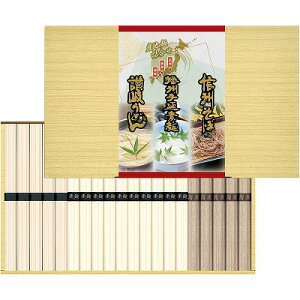 ˏ OYnˋl SSU-20 j Ԃ MtgZbg oYj j j  䋟 Ε Ε ܎Oj TԂ e{ Cj Cj