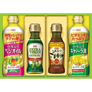   ICI I[uICoGeBICMtg OV-20 j Ԃ MtgZbg oYj j j  䋟 Ε Ε ܎Oj TԂ e