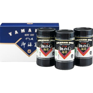 ܈ ߂Jbv 㖡tCۃMtg ߂Jbv3{lG j Ԃ MtgZbg oYj j j  䋟 Ε Ε ܎Oj TԂ e{ Cj 