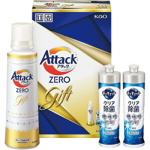   ԉ A^bNZEROMtg KEAB-15A j Ԃ MtgZbg oYj j j  䋟 Ε Ε ܎Oj TԂ e{ Cj Cj