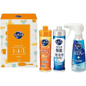   ԉ LLbgZbg KECS-10 j Ԃ MtgZbg oYj j j  䋟 Ε Ε ܎Oj TԂ e{ Cj Cj