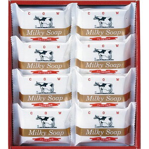 ? S[h\[vZbg AG-10M j Ԃ MtgZbg oYj j j  䋟 Ε Ε ܎Oj TԂ e{ Cj Cj