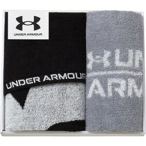 A_[A[}[ X|[c^ItFCX^I UA-3511 j Ԃ oYj j j Ε Ε ܎Oj TԂ e{  䋟 Cj Cj