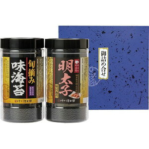   Ĥ܂ hqqCہ{EݖCۃZbg YMA-10 j Ԃ oYj j j Ε Ε ܎Oj TԂ e{  䋟 Cj