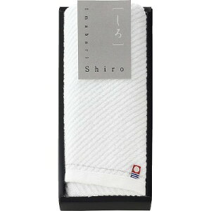  Imabari Shiro tFCX^I W-62100 j Ԃ oYj j j Ε Ε ܎Oj TԂ e{  䋟 Cj Cj