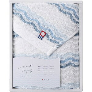   ^I g tFCX^I NAM-2512 j Ԃ oYj j j Ε Ε ܎Oj TԂ e{  䋟 Cj Cj