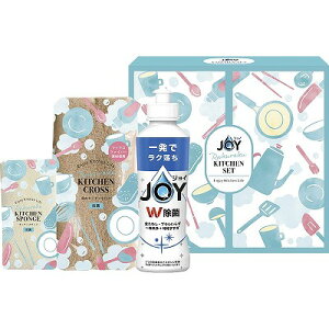 P&G WC炭炭Lb`Zbg CBRK-8C j Ԃ oYj j j Ε Ε ܎Oj TԂ e{  䋟 Cj Cj