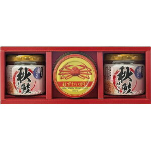 CNÂ DRB-B j Ԃ oYj j j Ε Ε ܎Oj TԂ e{  䋟 Cj Cj