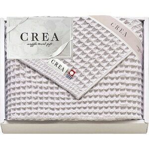 CREA×bt\tg tFCX^Iip[vj CRW9150-PU j Ԃ oYj j hV̓Mtg j h ~u TԂ e{  ފ 䋟 Cj C