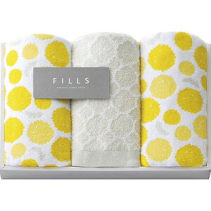 FILLS tFCX^I3P F-50154 j Ԃ oYj j j Ε Ε ܎Oj TԂ e{  䋟 Cj Cj