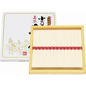   ElY̎艄ׂ߂ ST-20 j Ԃ oYj j j Ε Ε ܎Oj TԂ e{  䋟 Cj Cj