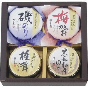 邶܂ т̂rlZbg MT-20 j Ԃ oYj j j Ε Ε ܎Oj TԂ e{  䋟 Cj Cj