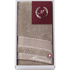  [b` tFCX^I uE IMM50200-BR j Ԃ oYj j j Ε Ε ܎Oj TԂ e{  䋟 Cj Cj