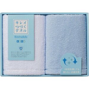 LCÂiRۉHjtFCX^I2P KK-2420 j Ԃ oYj j j Ε Ε ܎Oj TԂ e{  䋟 Cj Cj