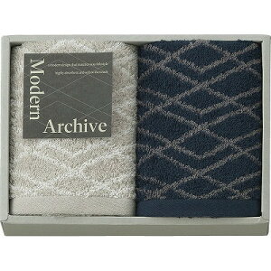   Modern Archive tFCX^I2P lCr[ MAC2520NV j Ԃ oYj j j Ε Ε ܎Oj TԂ e{  䋟 Cj Cj