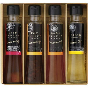   IN ܂ ʂhbVOMtg DS-4Y j Ԃ oYj j j Ε Ε ܎Oj TԂ e{  䋟 Cj Cj