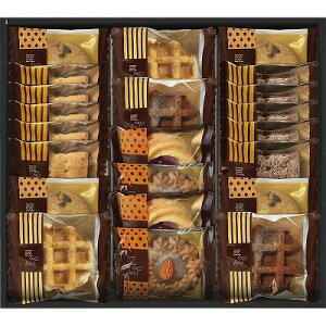 AhXC[cZNV ANZ-252 j Ԃ oYj j j Ε Ε ܎Oj TԂ e{  䋟 Cj Cj