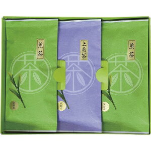   sYFl CK10-25 j Ԃ oYj j j Ε Ε ܎Oj TԂ e{  䋟 Cj Cj