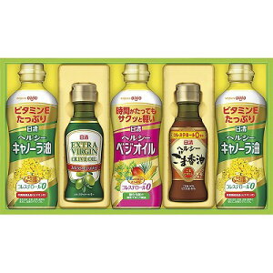   ICI I[uICoGeBICMtg OV-25A j Ԃ oYj j j Ε Ε ܎Oj TԂ e{  䋟 Cj 