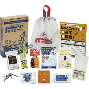   펝o12_Zbg FX-25 j Ԃ oYj j j Ε Ε ܎Oj TԂ e{  䋟 Cj Cj