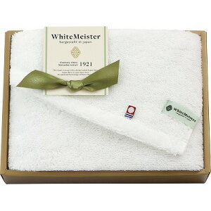 zCg}CX^[ Q tFCX^I 11025 j Ԃ oYj j j Ε Ε ܎Oj TԂ e{  䋟 Cj Cj