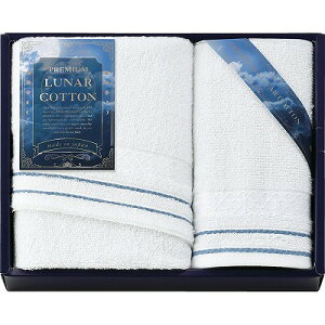   i Rbg tFCX^Inh^I LNC50250 j Ԃ oYj j j Ε Ε ܎Oj TԂ e{  䋟 Cj Cj