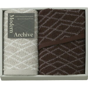 Modern Archive XoX^ItFCX^I uE MAC2525BR j Ԃ oYj j j Ε Ε ܎Oj TԂ e{  䋟 Cj Cj