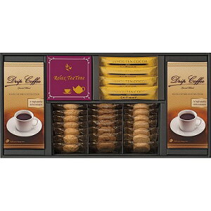 eB[uCNA\[g R[q[ERRAEgNbL[Zbg TB-CR j Ԃ oYj j j Ε Ε ܎Oj TԂ e{  䋟 Cj C