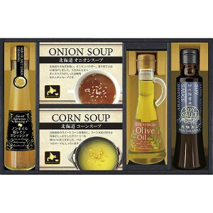   BUONO TAVOLA EVI[uICoGeBZbgikCX[vj HRDO-35S j Ԃ oYj j j Ε Ε ܎Oj TԂ e{  䋟 