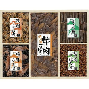   QԒώj O LL-30 j Ԃ oYj j j Ε Ε ܎Oj TԂ e{  䋟 Cj Cj