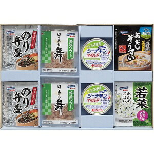 ͂t[Y Mtg KM-f j Ԃ oYj j j Ε Ε ܎Oj TԂ e{  䋟 Cj Cj