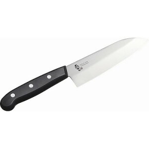   O O EM-066 j Ԃ oYj j j Ε Ε ܎Oj TԂ e{  䋟 Cj Cj