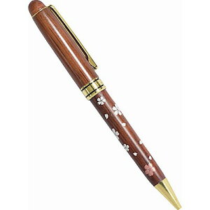 ؐ |{[y 炿炵 4585-344 j Ԃ oYj j j Ε Ε ܎Oj TԂ e{  䋟 Cj Cj