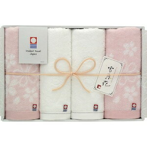 ^I ጎ  tFCX^I4P SG88300 j Ԃ oYj j j Ε Ε ܎Oj TԂ e{  䋟 Cj Cj