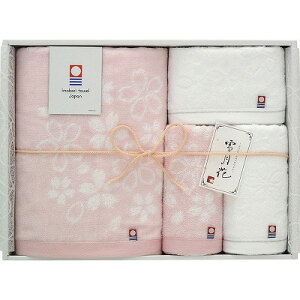   ^I ጎ  ^IZbg SG88400 j Ԃ oYj j j Ε Ε ܎Oj TԂ e{  䋟 Cj Cj