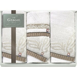  OCXg tFCX^I3Pnh^I IGY26350 j Ԃ oYj j j Ε Ε ܎Oj TԂ e{  䋟 Cj Cj