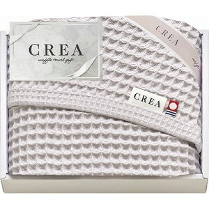   CREA×bt\tg oX^I p[v CRW9350-PU j Ԃ oYj j hV̓Mtg j h ~u TԂ e{  ފ 䋟 Cj
