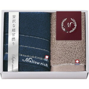  [b` tFCX^Inh^I IMM50300 j Ԃ oYj j j Ε Ε ܎Oj TԂ e{  䋟 Cj Cj