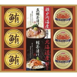 aVV C̍Kl GWB-50W j Ԃ oYj j j Ε Ε ܎Oj TԂ e{  䋟 Cj Cj