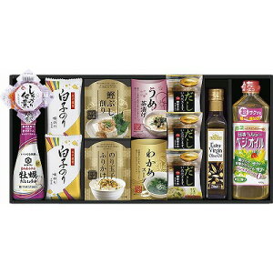 キッコーマンしょうゆ&オリーブオイル詰合せ OLK-50A 内祝い お返し 出産内祝い 結婚内祝い 御祝 お歳暮 御歳暮 七五三内祝 香典返し 粗供養 お供え 御供 快気祝い 快気内祝