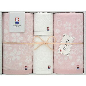   ^I ጎ  ^IZbg SG88500 j Ԃ oYj j j Ε Ε ܎Oj TԂ e{  䋟 Cj Cj