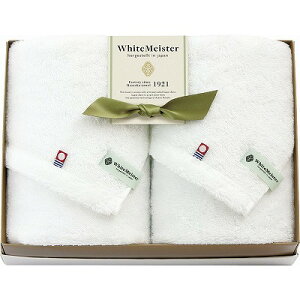   zCg}CX^| Q tFCX^I2P 11050 j Ԃ oYj j j Ε Ε ܎Oj TԂ e{  䋟 Cj Cj