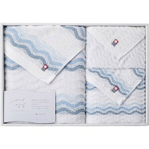   ^I g ^IZbg NAM-2550 j Ԃ oYj j j Ε Ε ܎Oj TԂ e{  䋟 Cj Cj