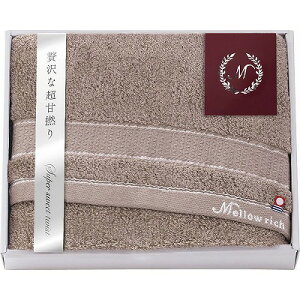  [b` oX^I uE IMM50500-BR j Ԃ oYj j j Ε Ε ܎Oj TԂ e{  䋟 Cj Cj