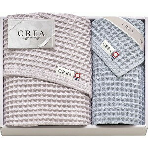   CREA×bt\tg oX^ItFCX^I p[v CRW9500-PU j Ԃ oYj j j Ε Ε ܎Oj TԂ e{  䋟 