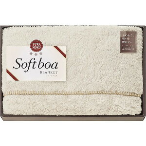 \tg{A n[tPbg AC{[ FFB23050-IV j Ԃ oYj j j Ε Ε ܎Oj TԂ e{  䋟 Cj Cj