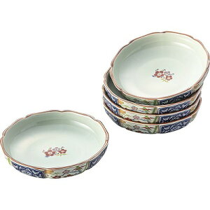   g _~ j[[aM5q 011-404 j Ԃ oYj j j Ε Ε ܎Oj TԂ e{  䋟 Cj Cj