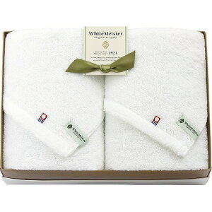 zCg}CX^[ Q oX^I2P 11100 j Ԃ oYj j j Ε Ε ܎Oj TԂ e{  䋟 Cj Cj